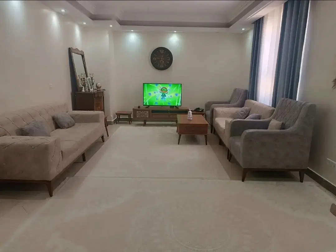 اجاره ۷۰ متر تندرستی