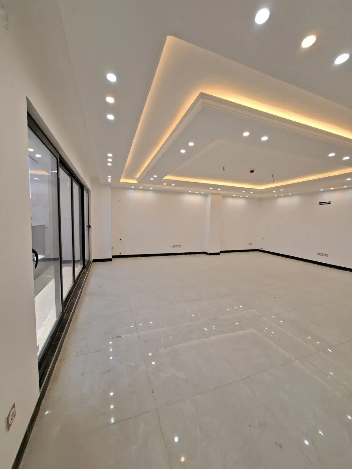 تک واحدی لوکس_ ۳خواب رجایی