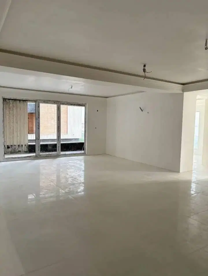 آپارتمان اجاره ای دوخاب گلشهر