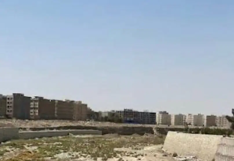 واحد تعاونی ساز