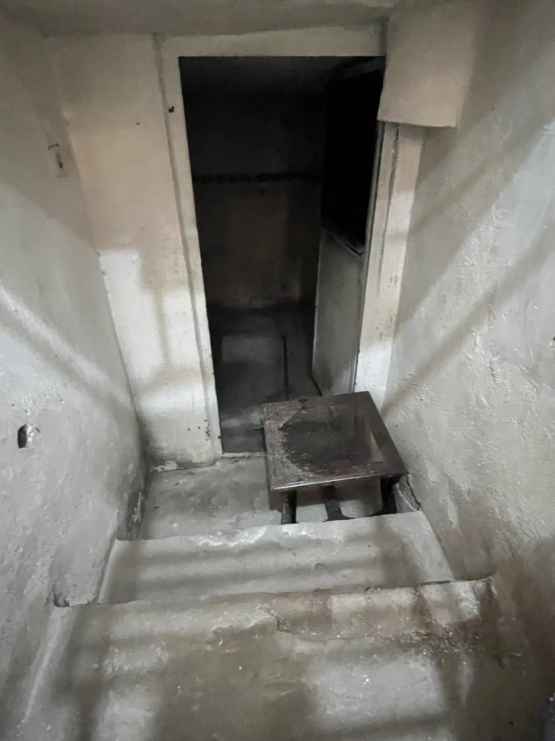 یک مغازه بهر خیابان اصلی کمالشهر