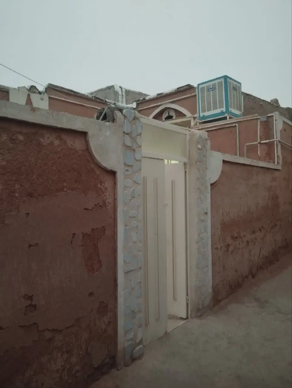 منزل اجاره ای دربست