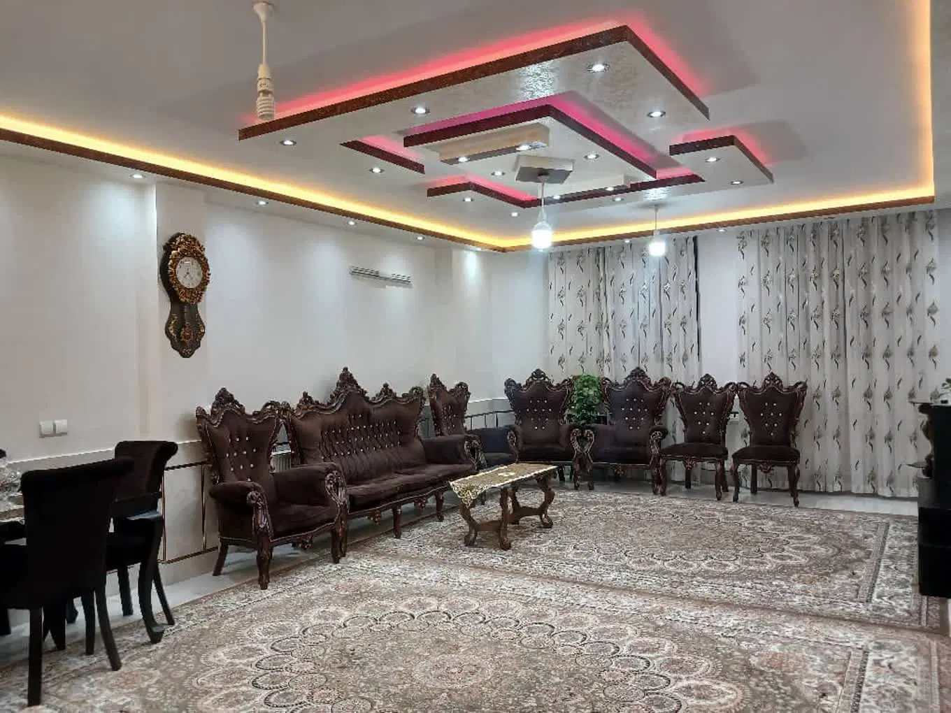 فروش