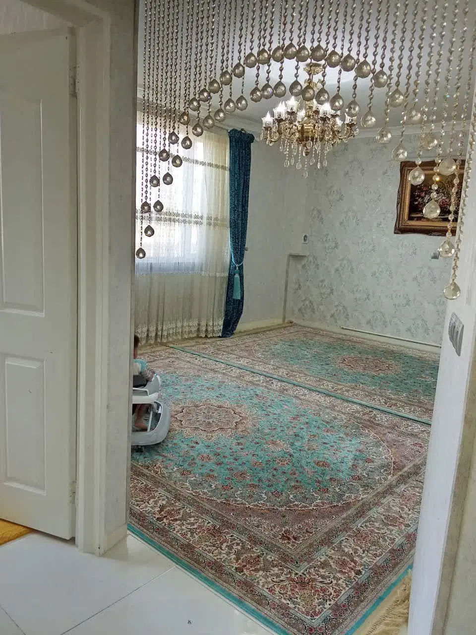 اجاره واحد شهرک مدنی