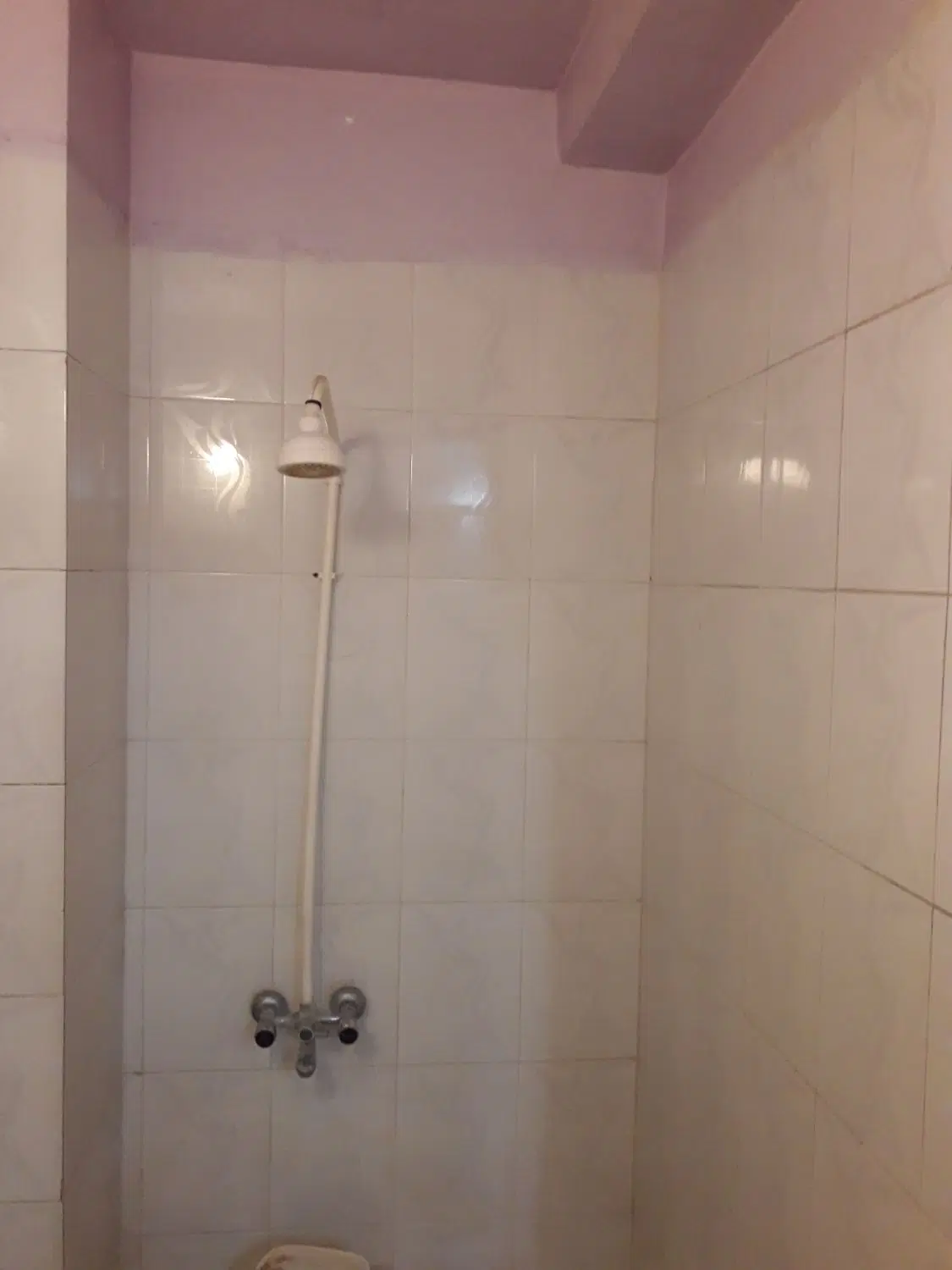آپارتمان فروشی