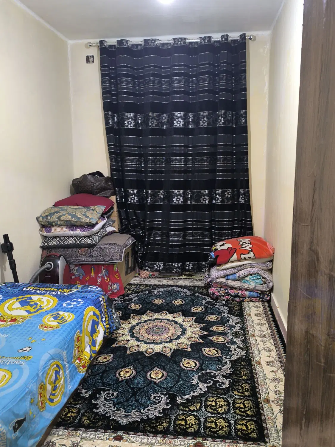 رهن و اجاره