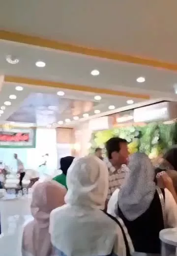 واگذاری کلینیک پوست و زیبایی