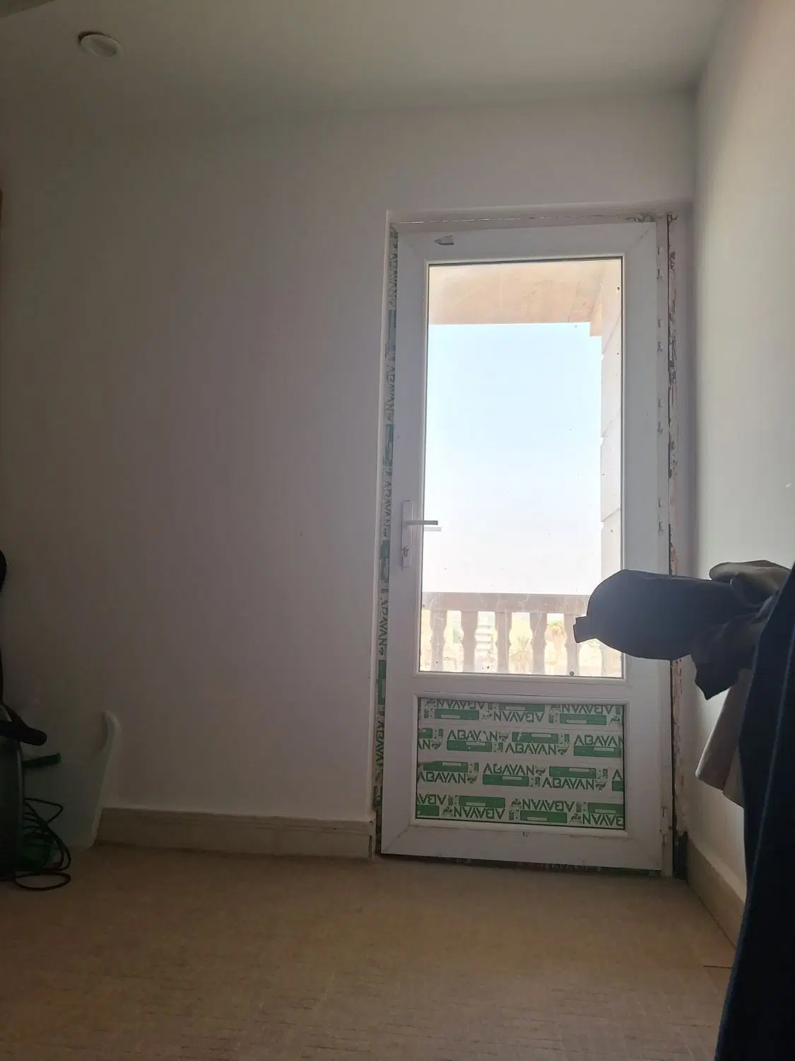 فروش آپارتمان