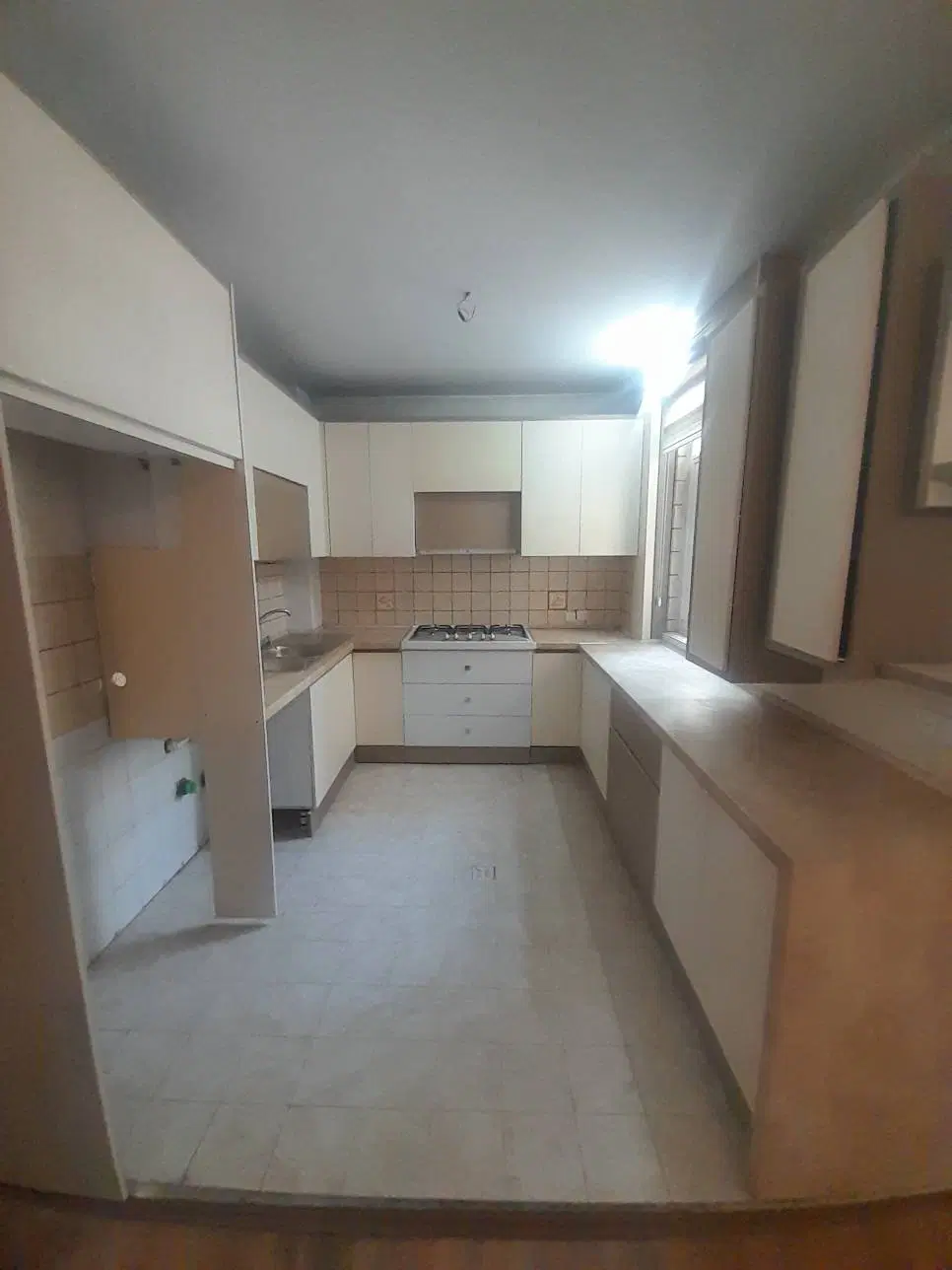 55متر_1خواب_ فول امکانات_ سازمان برنامه
