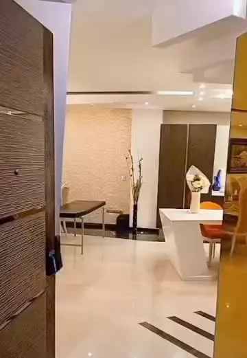 اپارتمان