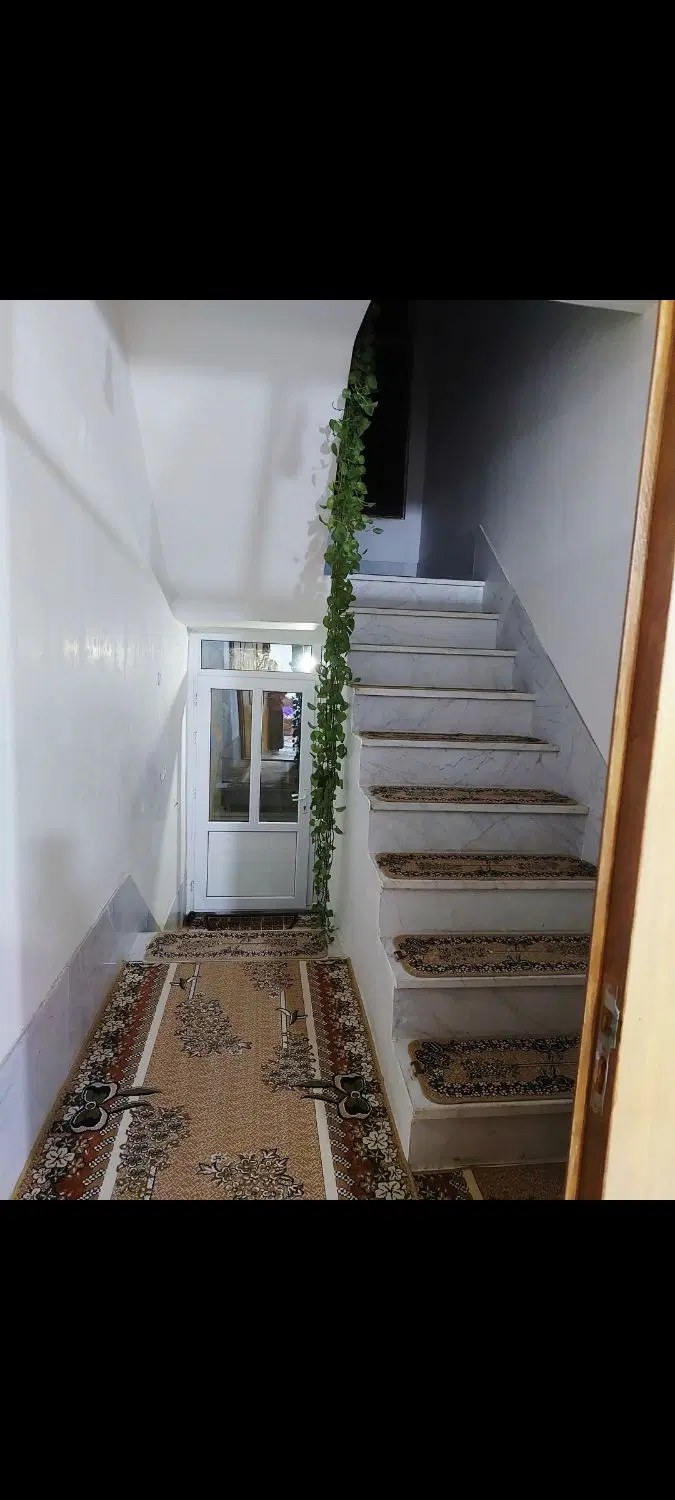 کرایه خانه