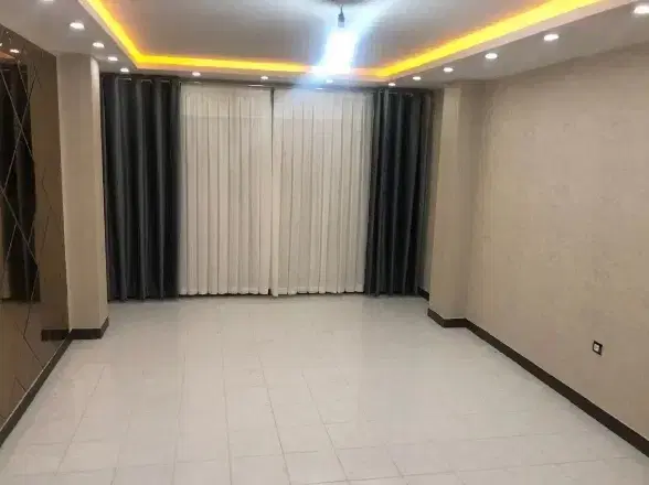 انواع واحدرهن_مسکونی_اداری_فلت موجوده باقیمت مناسب