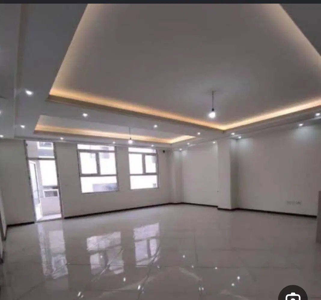 خانه برای فروش