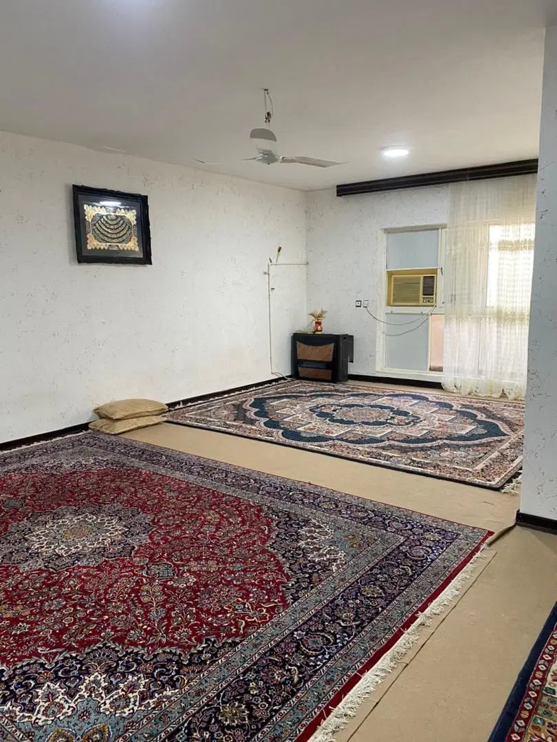 165متر سکتور8