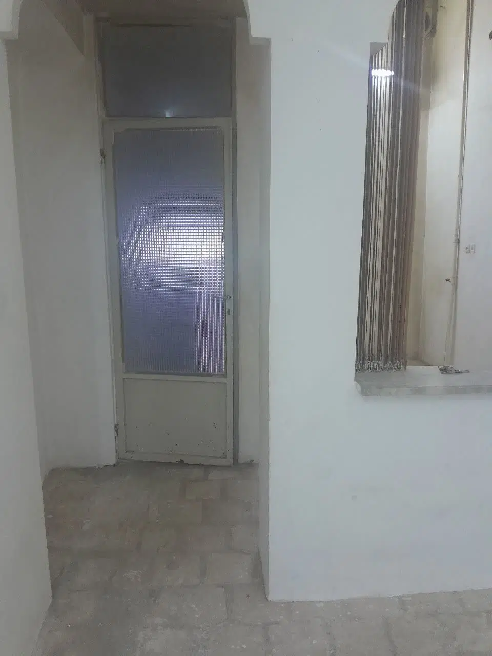 اجاره منزل اقتصادی