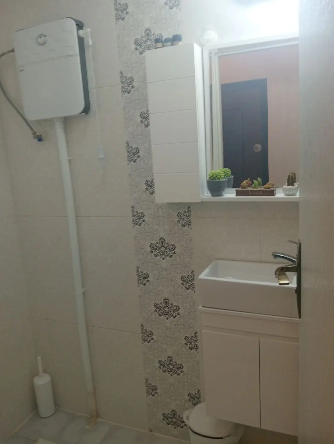 فروش آپارتمان فاز صفر