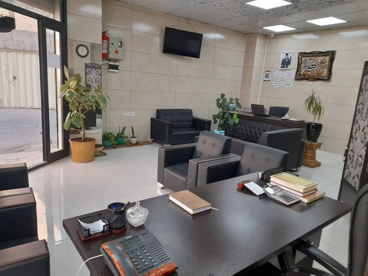 فروش،مغازه۴۴متری،قریشی شمالی