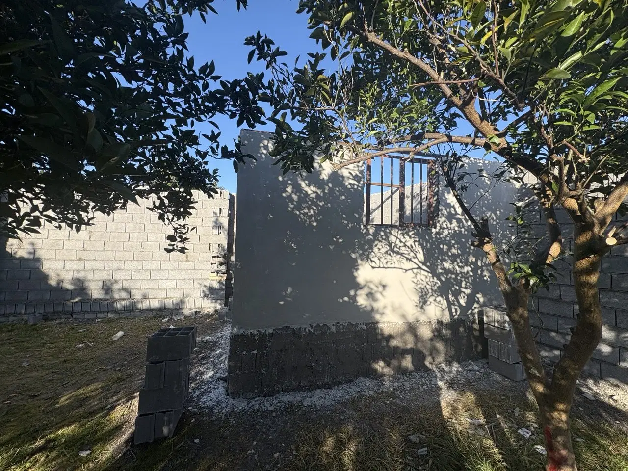 ۳۰۰متر زمین مناسب ویلا