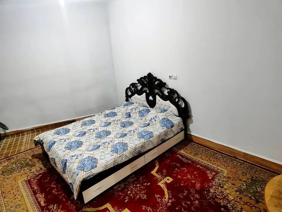 اجاره خانه یا سوییت