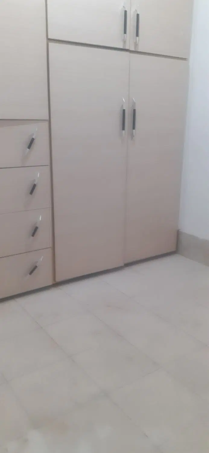 خانه اجاره ای