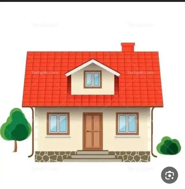 ویلایی ۴۸متری شهیاد