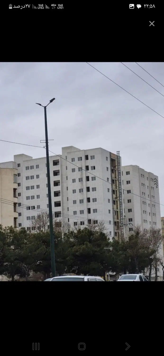 حکمت ناجا