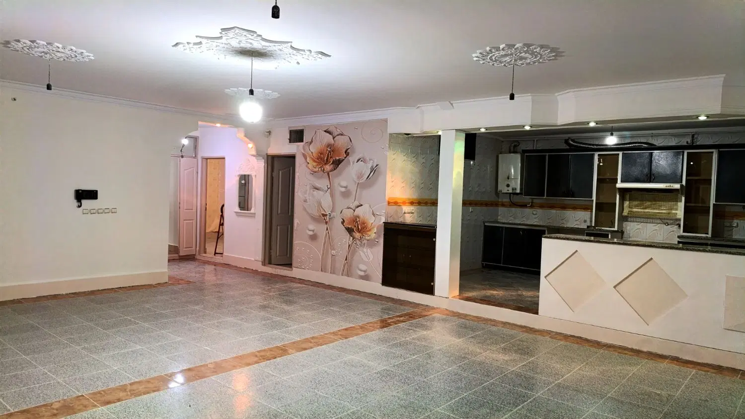 اجاره خانه مستقل