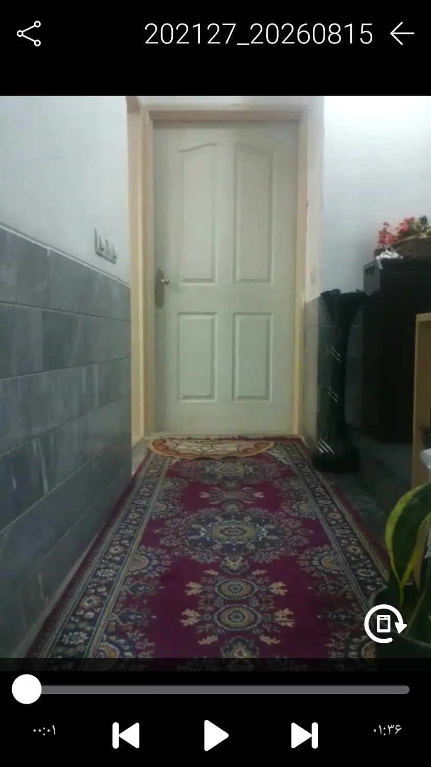 اجاره آپارتمان در محلات