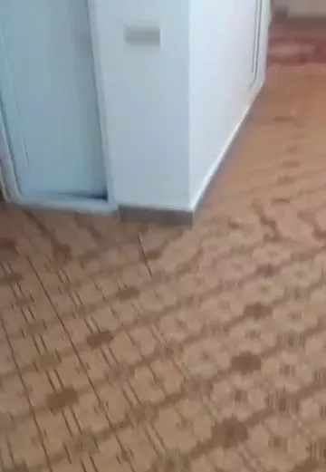 فروش آپارتمان ۱۰۰ متری کارگر شمالی