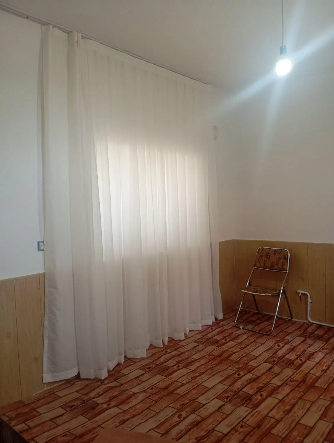 اجاره صائب تبریزی