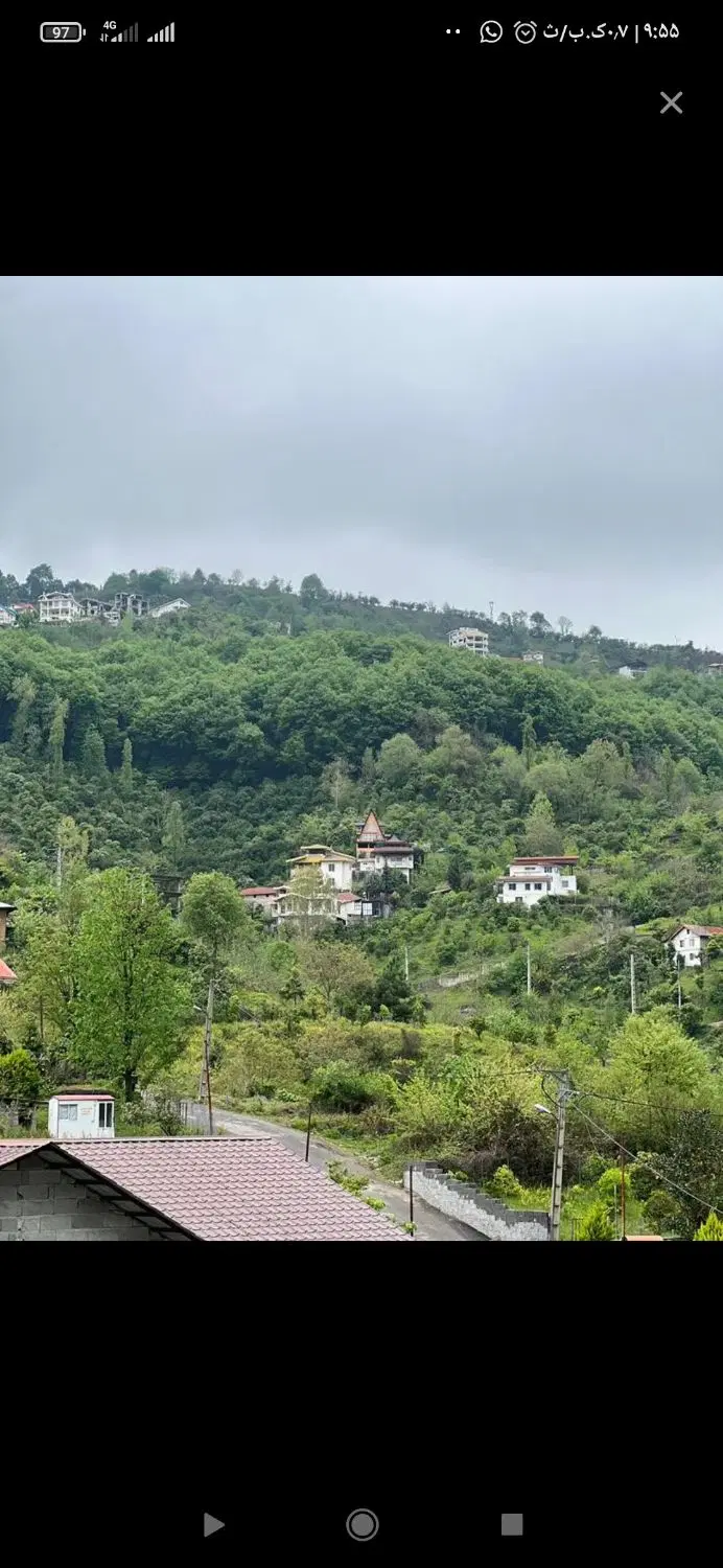 فروش‌آپارتمان‌دوخواب