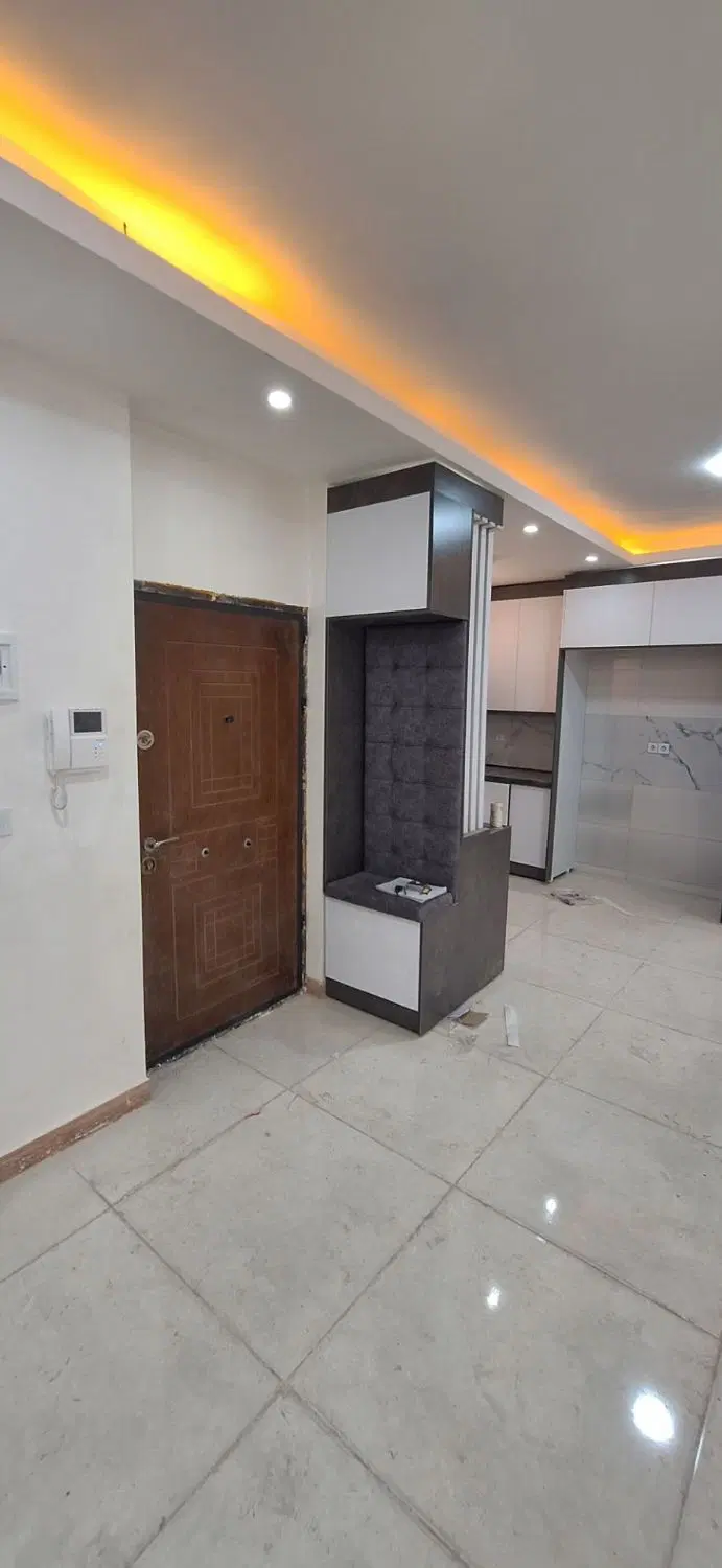 ۹۵متری علوم پزشکی خیابان ۸