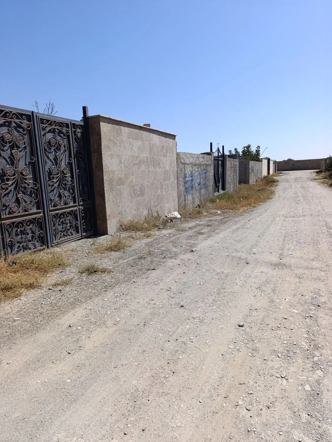 چهارباغ