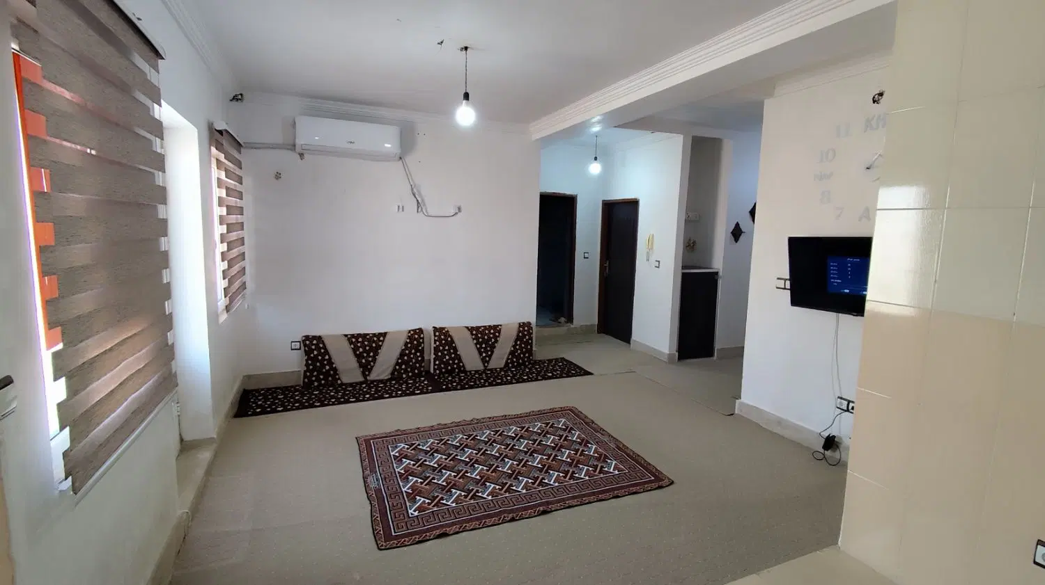 رهن و اجاره مسکن مهر ساحلی