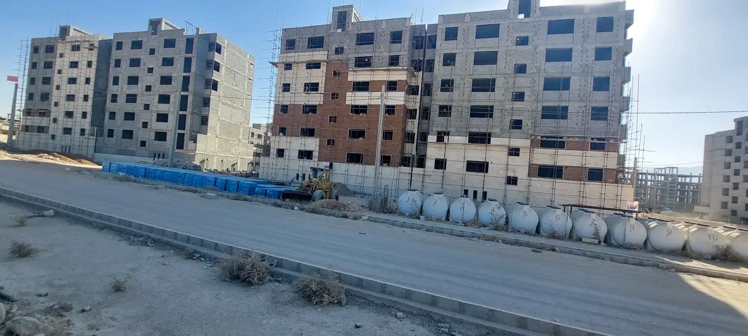 فروش ملی طبیعت اکبراباد