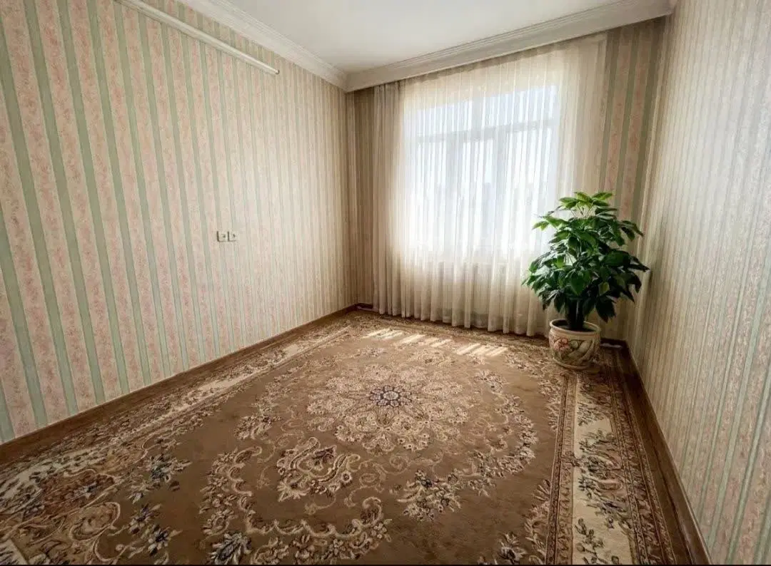 ۹۰متر_وکالت دست اول_اندیشه