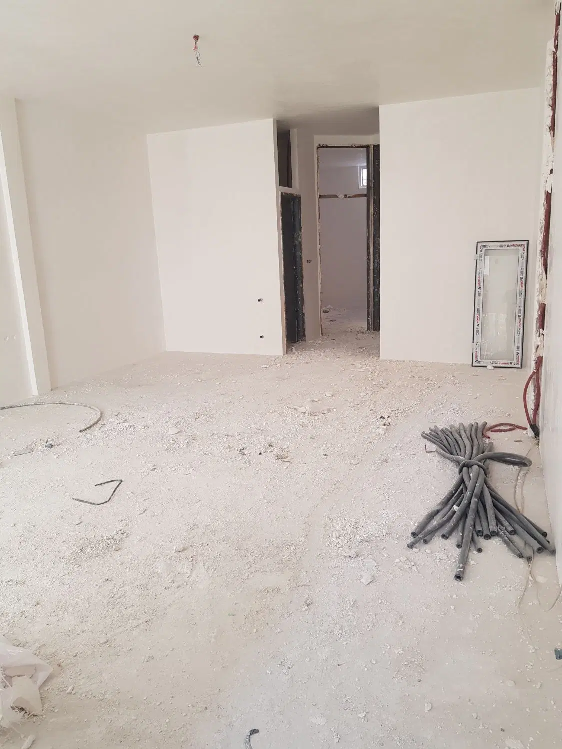 آپارتمان 90 متری نوساز یاس