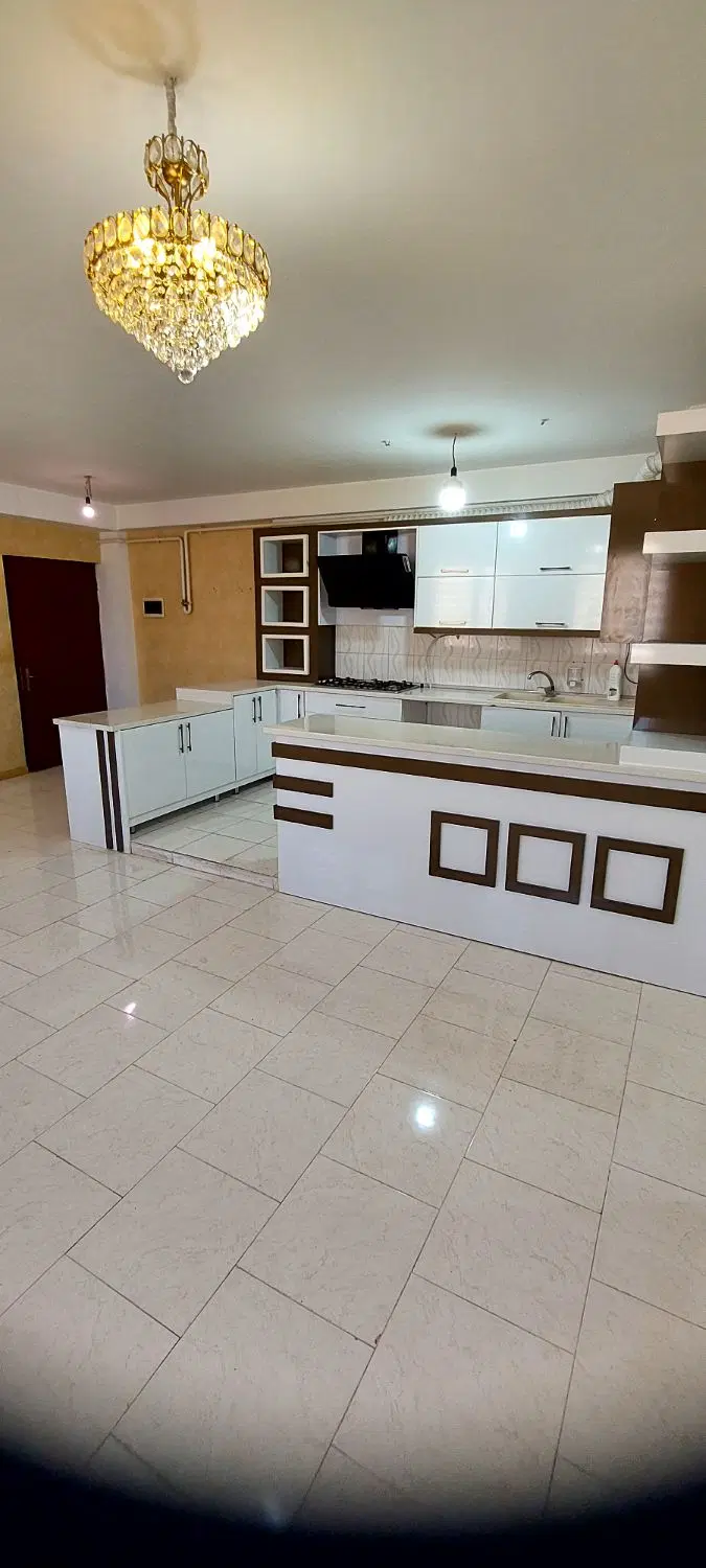 سهندفاز۴شهریار بزرگ
