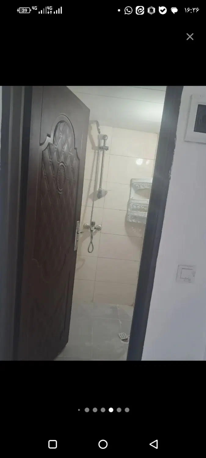 78متر_ساخت 1400_فروش_چاله باغ