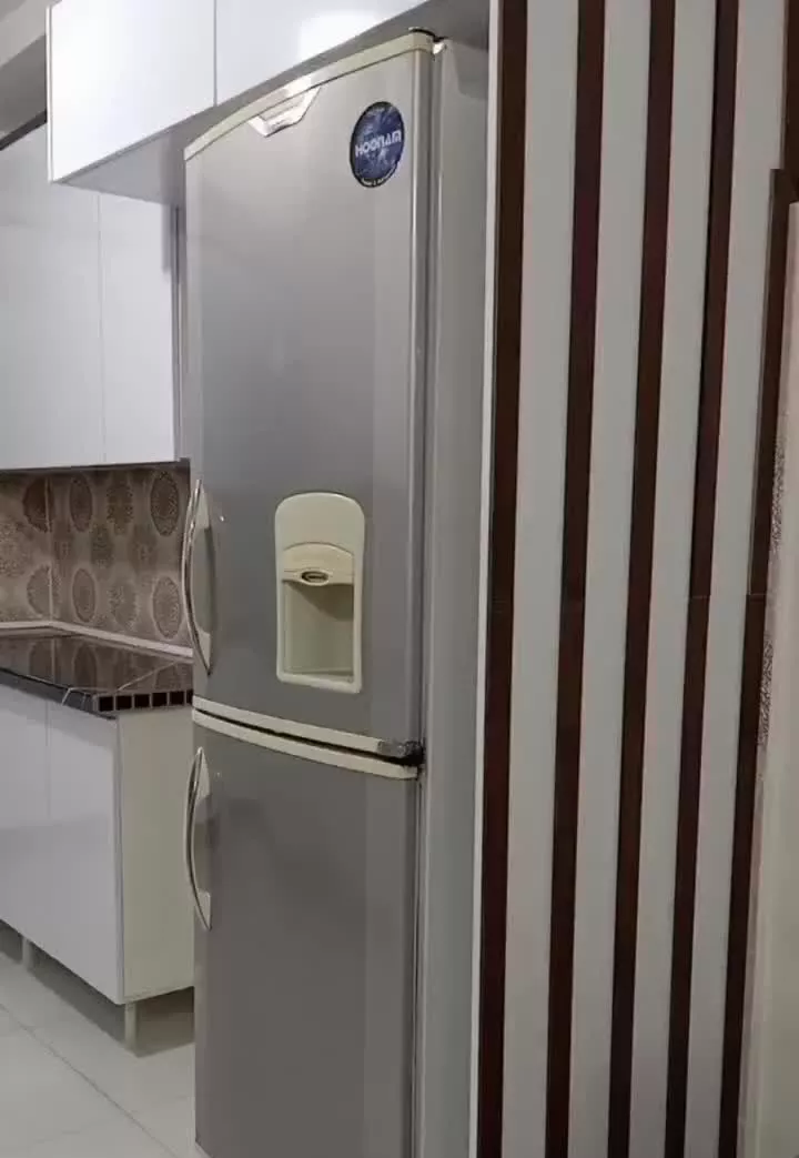 اجاره آپارتمان نصیرشهر