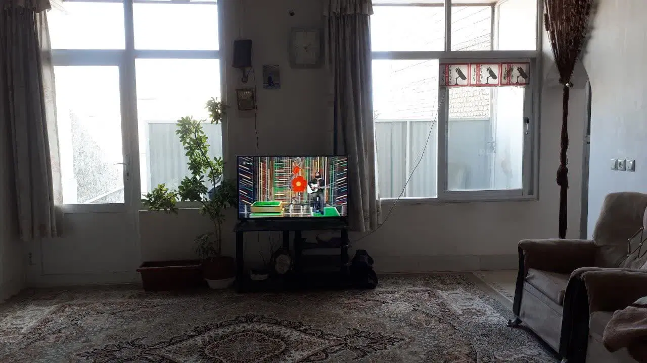 اجازه منزل مسکونی