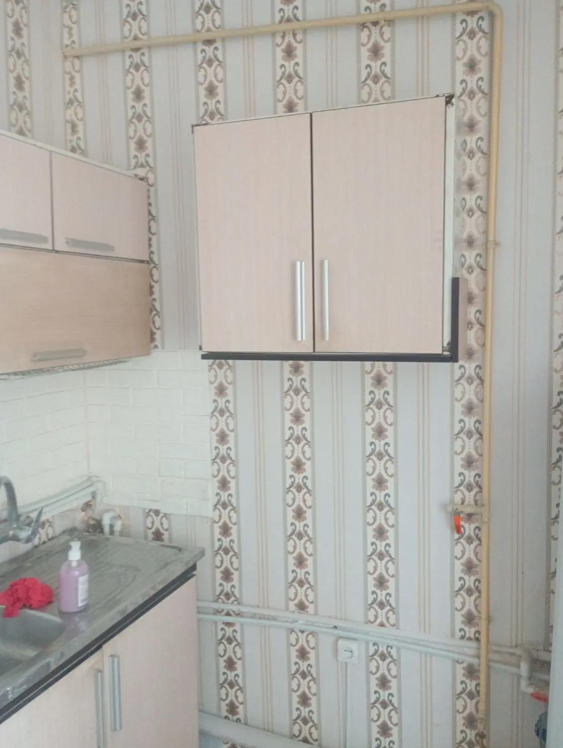 اجاره دادن خانه