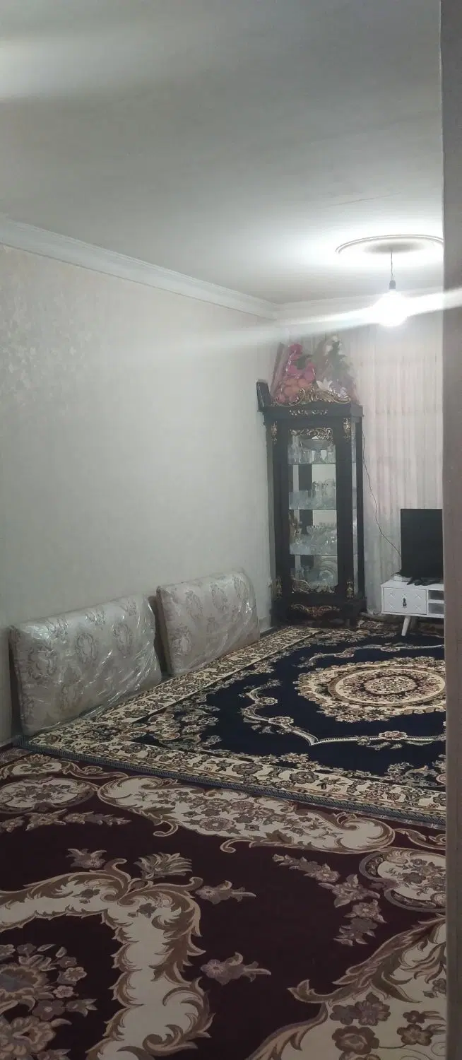 فروش آپارتمان