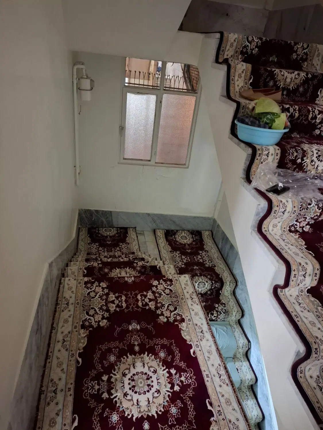 فروش اپارتمان