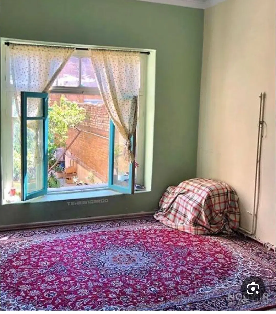 رهن و اجاره خونه