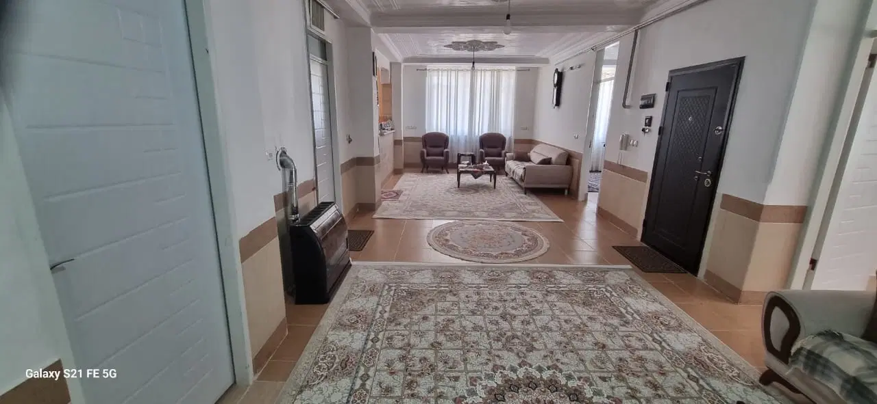 رهن و اجاره واحد مسکونی