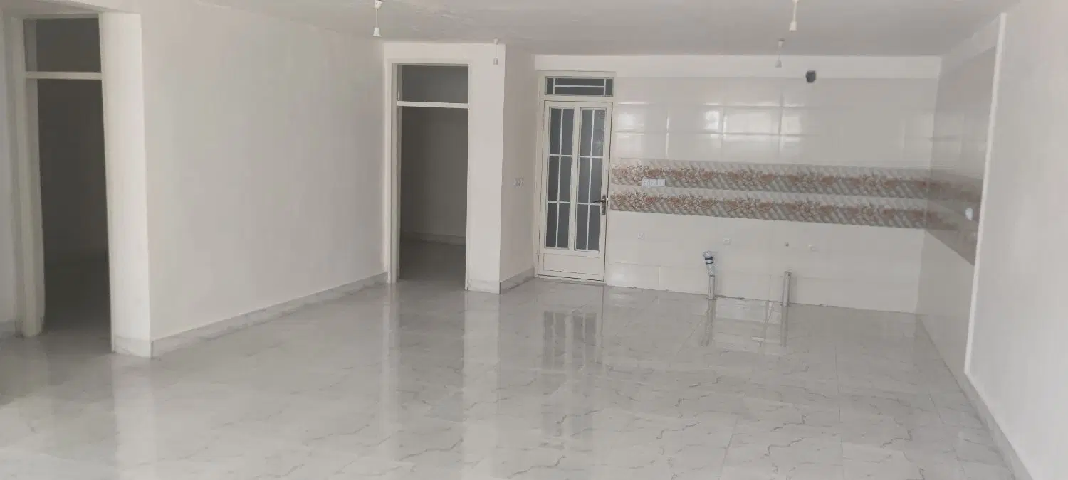 منزل فروشی دهقاید کنار بهداشت طبقه ۱