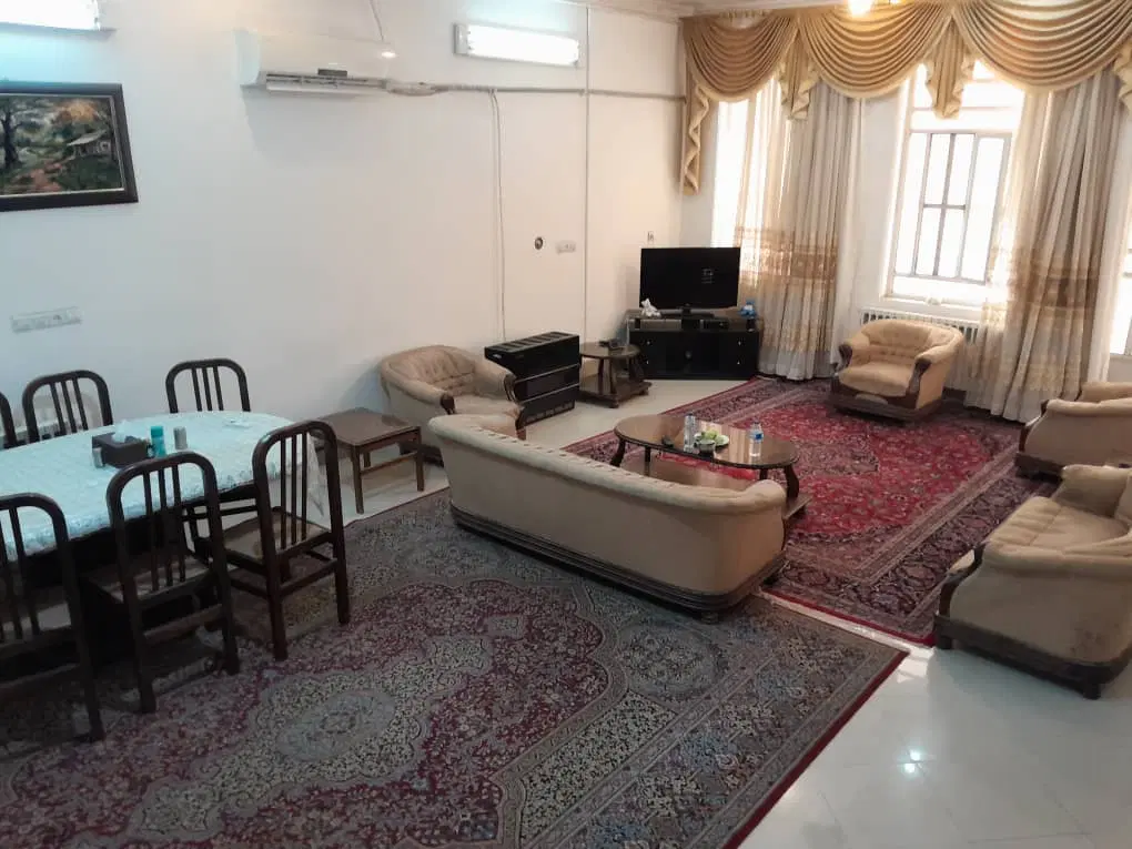 همکف 170 متر