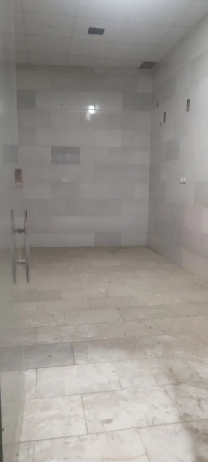رهن مغازه