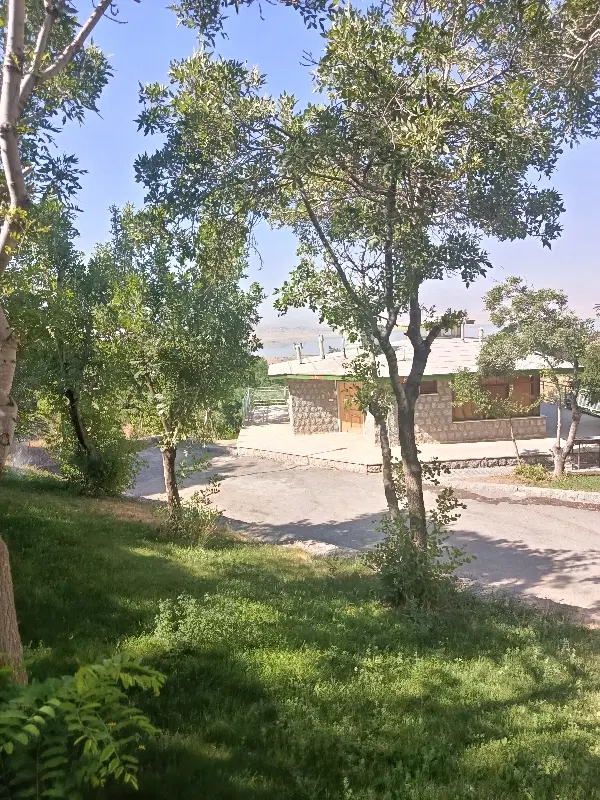 فروش زمین